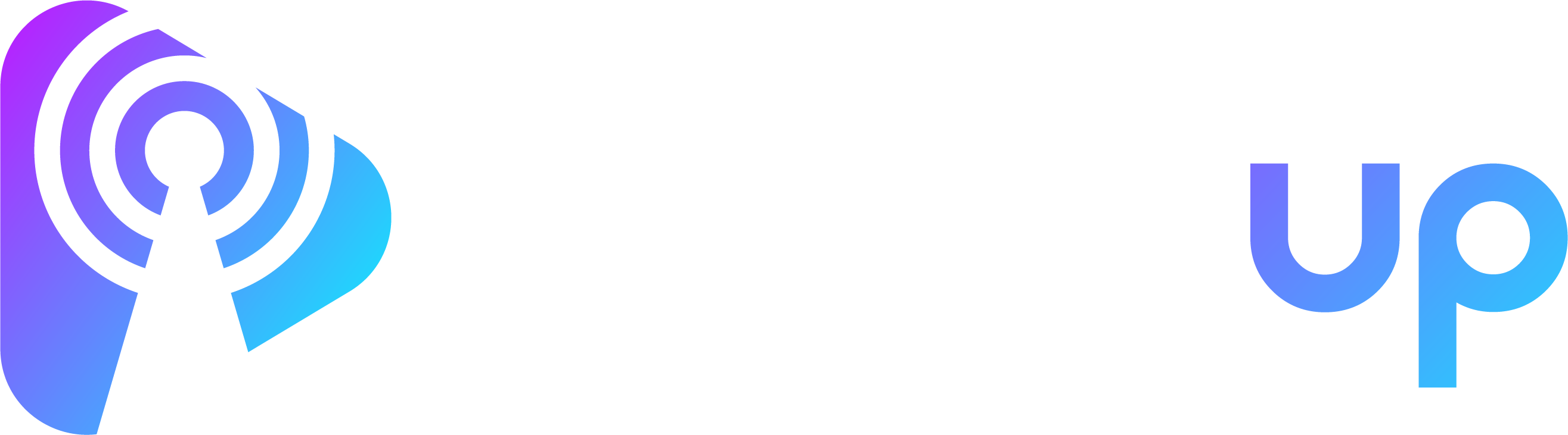 tower-up.stream