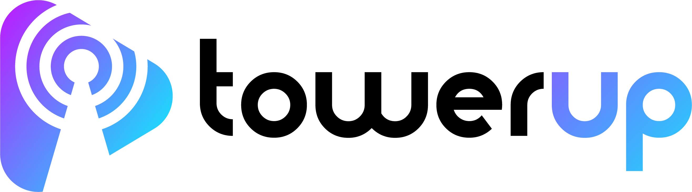tower-up.stream documentation